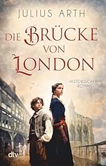 Brücke london historischer gebraucht kaufen  Wird an jeden Ort in Deutschland