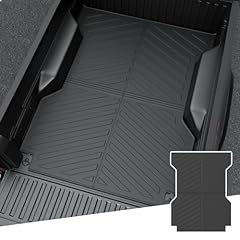 Xipoqix 6ft bed for sale  Delivered anywhere in USA 
