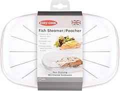 Easy cook microwave for sale  Delivered anywhere in USA 