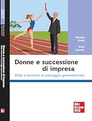 Donne successione impresa. d'occasion  Livré partout en France