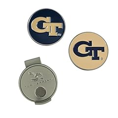 Team effort georgia for sale  Delivered anywhere in USA 