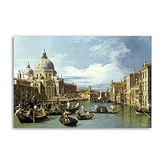 Canaletto entrance grand for sale  Delivered anywhere in UK