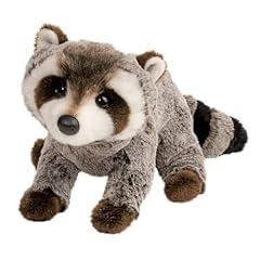 Douglas ringo raccoon for sale  Delivered anywhere in USA 