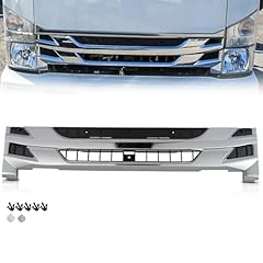 Karpal front grille for sale  Delivered anywhere in USA 