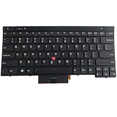 Sunmall new laptop for sale  Delivered anywhere in USA 