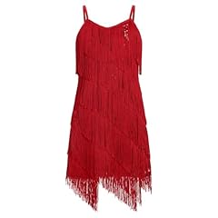 Efogep kids girls for sale  Delivered anywhere in UK
