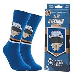 Major league socks for sale  Delivered anywhere in USA 