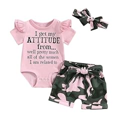 Fernvia baby girl for sale  Delivered anywhere in USA 