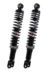 Yss suspension ammortizzatori usato  Spedito ovunque in Italia 
