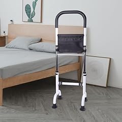 Lefeke standing aid for sale  Delivered anywhere in UK
