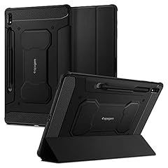 Spigen rugged armor d'occasion  Livré partout en France