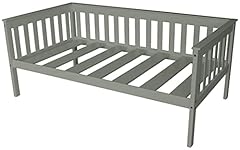 Furniture barn usa for sale  Delivered anywhere in USA 