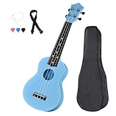 Kids ukulele inch for sale  Delivered anywhere in USA 