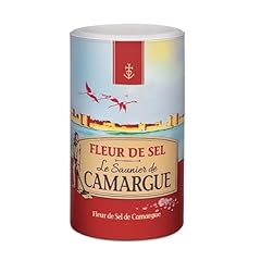 Fleur sel camargue for sale  Delivered anywhere in UK