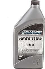 Quicksilver mercury marine for sale  Delivered anywhere in UK