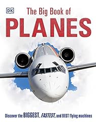 planes for sale  Delivered anywhere in UK