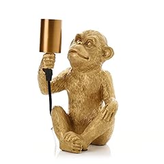 Hestia monkey with usato  Spedito ovunque in Italia 