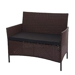 Mendler divano sofa usato  Spedito ovunque in Italia 