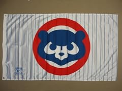 Chicago cubs 1984 for sale  Delivered anywhere in USA 