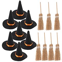 Set halloween ensemble d'occasion  Livré partout en France