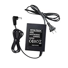 Adapter compatible replacement for sale  Delivered anywhere in USA 
