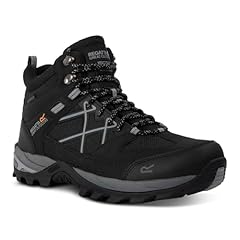 Regatta mens samaris for sale  Delivered anywhere in UK