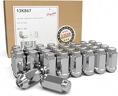 Wheel accessories parts for sale  Delivered anywhere in USA 