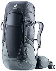 Deuter futura pro for sale  Delivered anywhere in UK