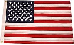Taylor made sewn for sale  Delivered anywhere in USA 