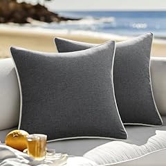 Miulee pack outdoor for sale  Delivered anywhere in UK