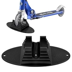 Dokeno stunt scooter gebraucht kaufen  Wird an jeden Ort in Deutschland