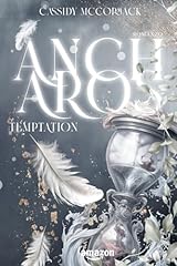 Ancharos temptation for sale  Delivered anywhere in UK