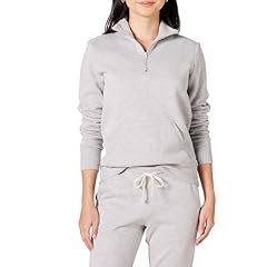 Amazon essentials women for sale  Delivered anywhere in USA 