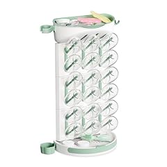Momcozy diy larger for sale  Delivered anywhere in USA 