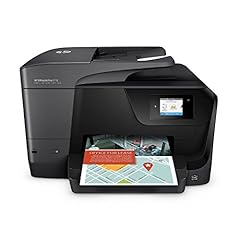 Officejet pro 8715 for sale  Delivered anywhere in USA 