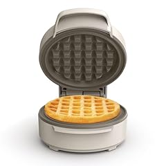 Bella snack mini for sale  Delivered anywhere in USA 