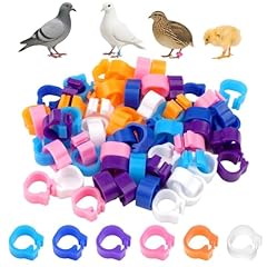 Pcs 8mm bird for sale  Delivered anywhere in USA 