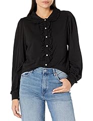 Goldie lewinter women for sale  Delivered anywhere in USA 