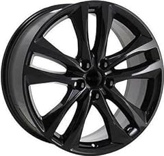 New x8.5 alloy for sale  Delivered anywhere in USA 