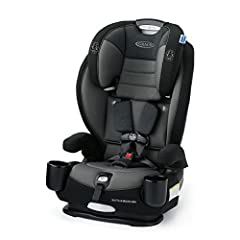 Graco nautilus snuglock for sale  Delivered anywhere in USA 