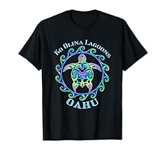 Olina lagoons oahu for sale  Delivered anywhere in USA 