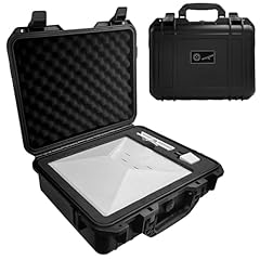 Protective hard carrying for sale  Delivered anywhere in USA 