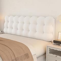 Zqbxhdzw coussin tête d'occasion  Livré partout en Belgiqu
