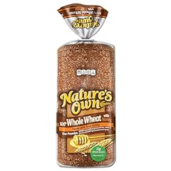 Nature 100 whole for sale  Delivered anywhere in USA 