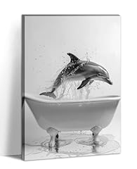 Bathroom wall decor for sale  Delivered anywhere in USA 