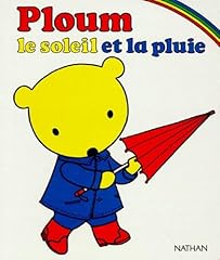 Ploum soleil et gebraucht kaufen  Wird an jeden Ort in Deutschland