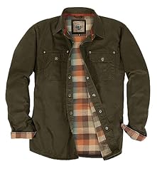 Gioberti men 100 for sale  Delivered anywhere in USA 