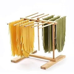 8som bamboo pasta for sale  Delivered anywhere in USA 