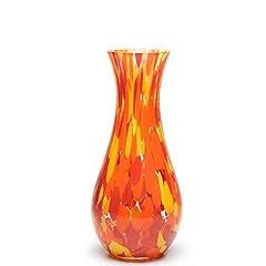 Cá oro glass for sale  Delivered anywhere in USA 