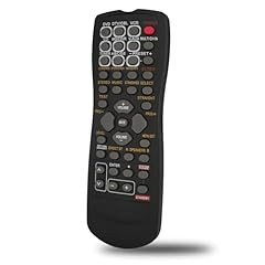 Replacement control yamaha for sale  Delivered anywhere in USA 